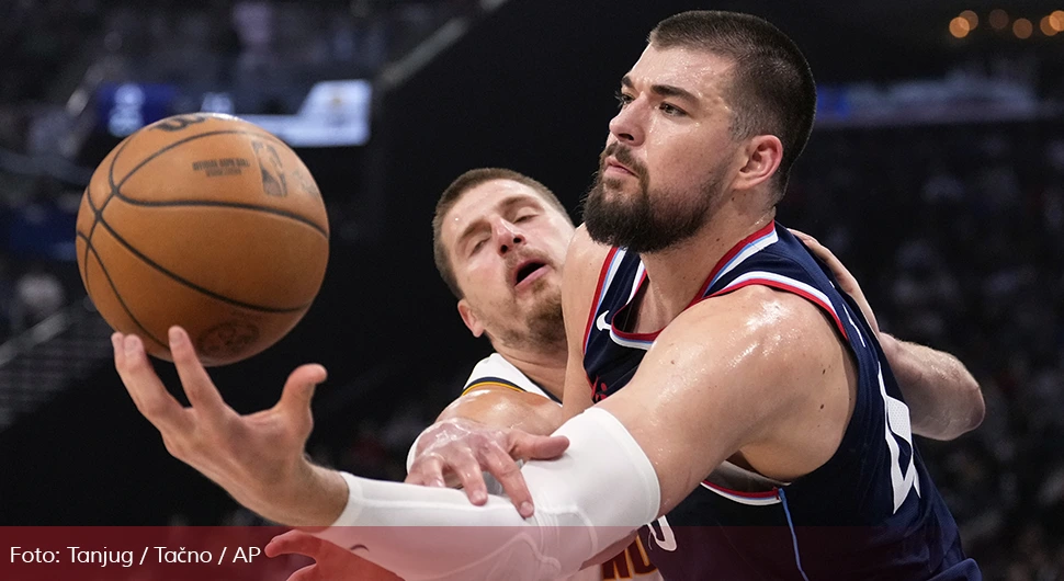 ivica zubac tanjug ap Mark J. Terrill.webp
